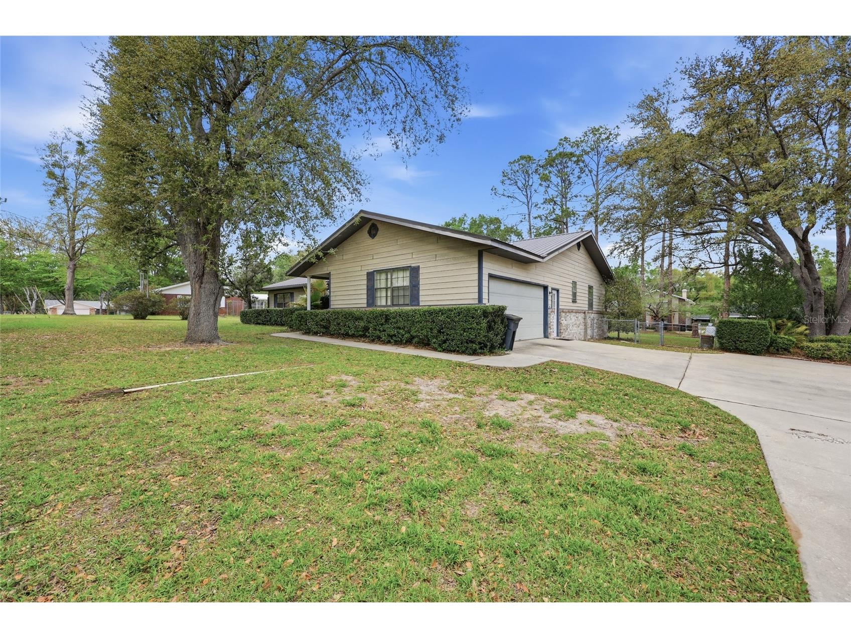 295 SW Blueberry Place Lake City FL 32024 GC539013 image21