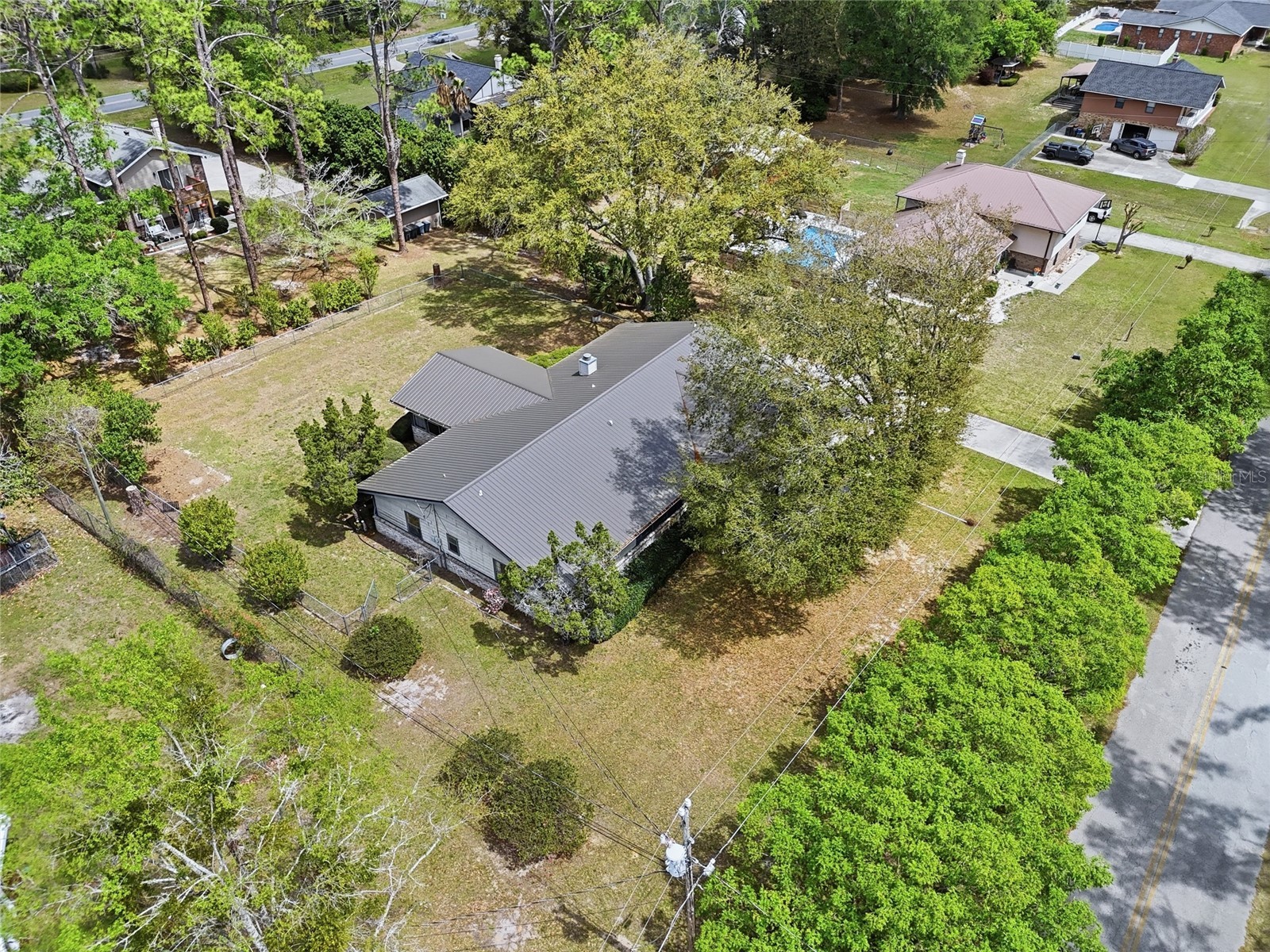295 SW Blueberry Place Lake City FL 32024 GC539013 image22