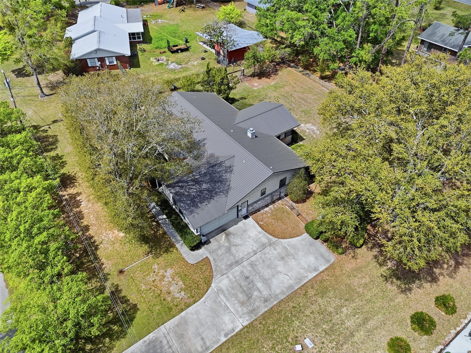 295 SW Blueberry Place Lake City FL 32024 GC539013 image23