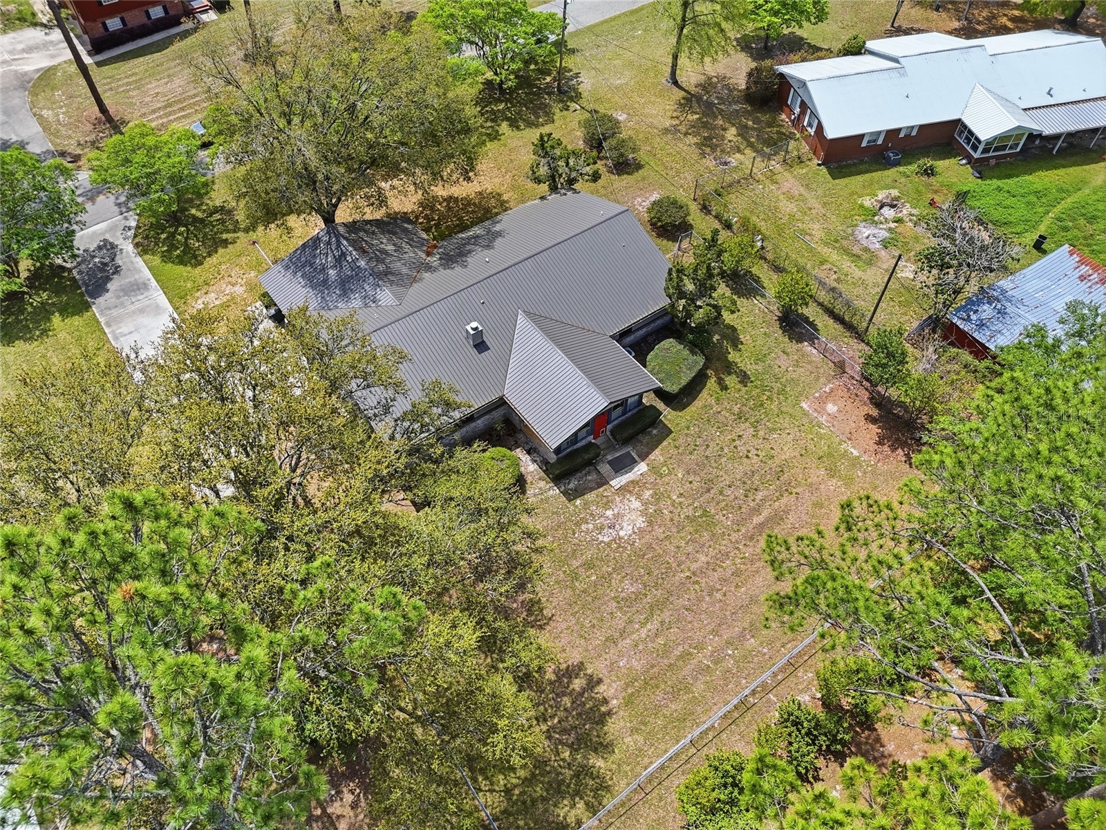 295 SW Blueberry Place Lake City FL 32024 GC539013 image24