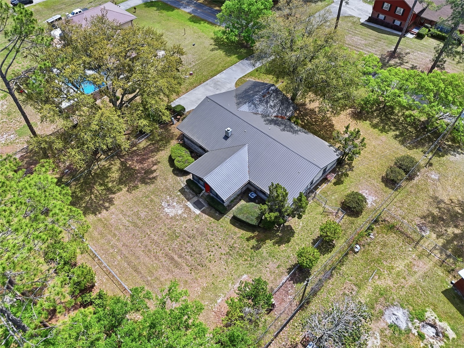 295 SW Blueberry Place Lake City FL 32024 GC539013 image25
