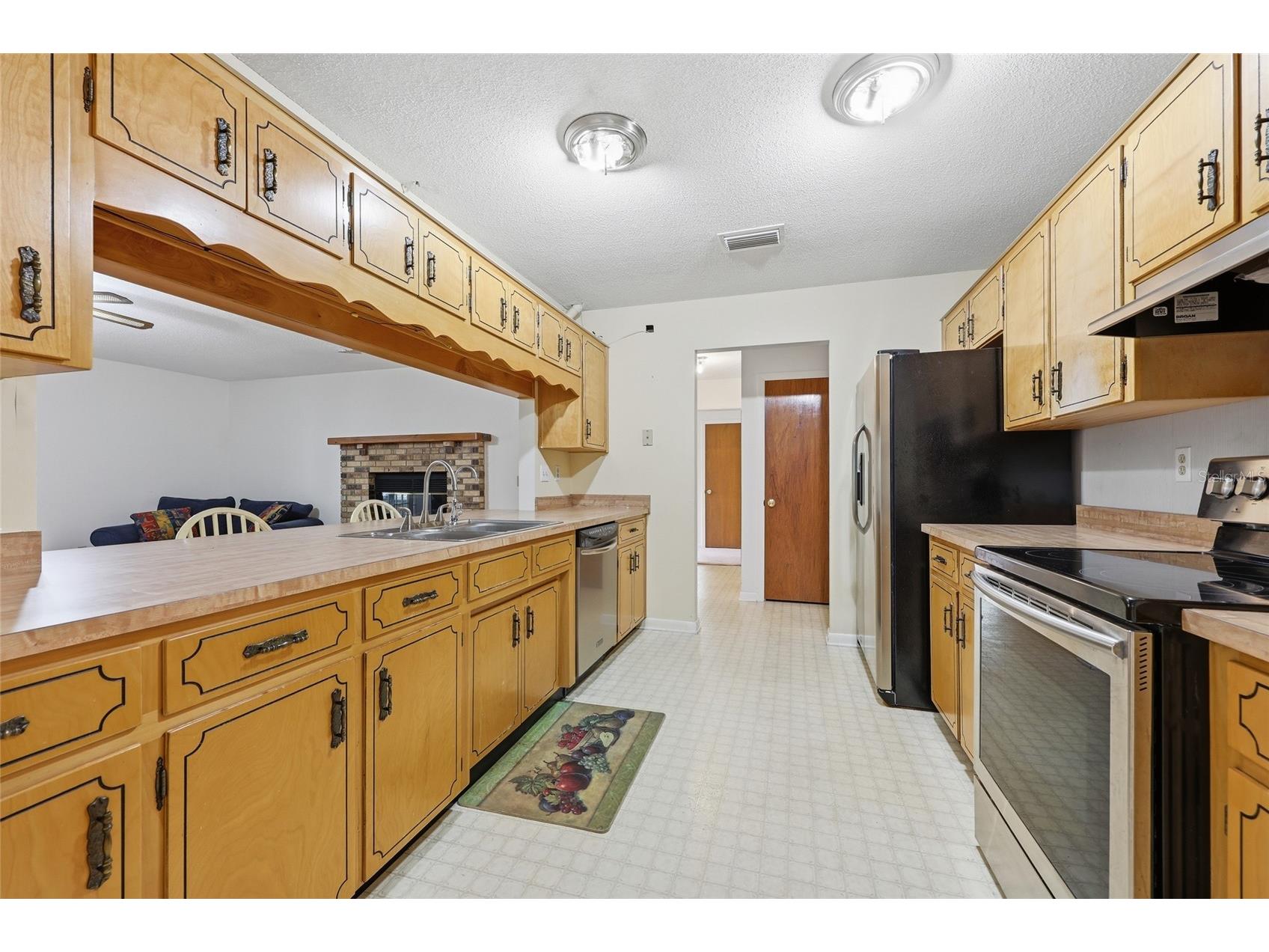 295 SW Blueberry Place Lake City FL 32024 GC539013 image3