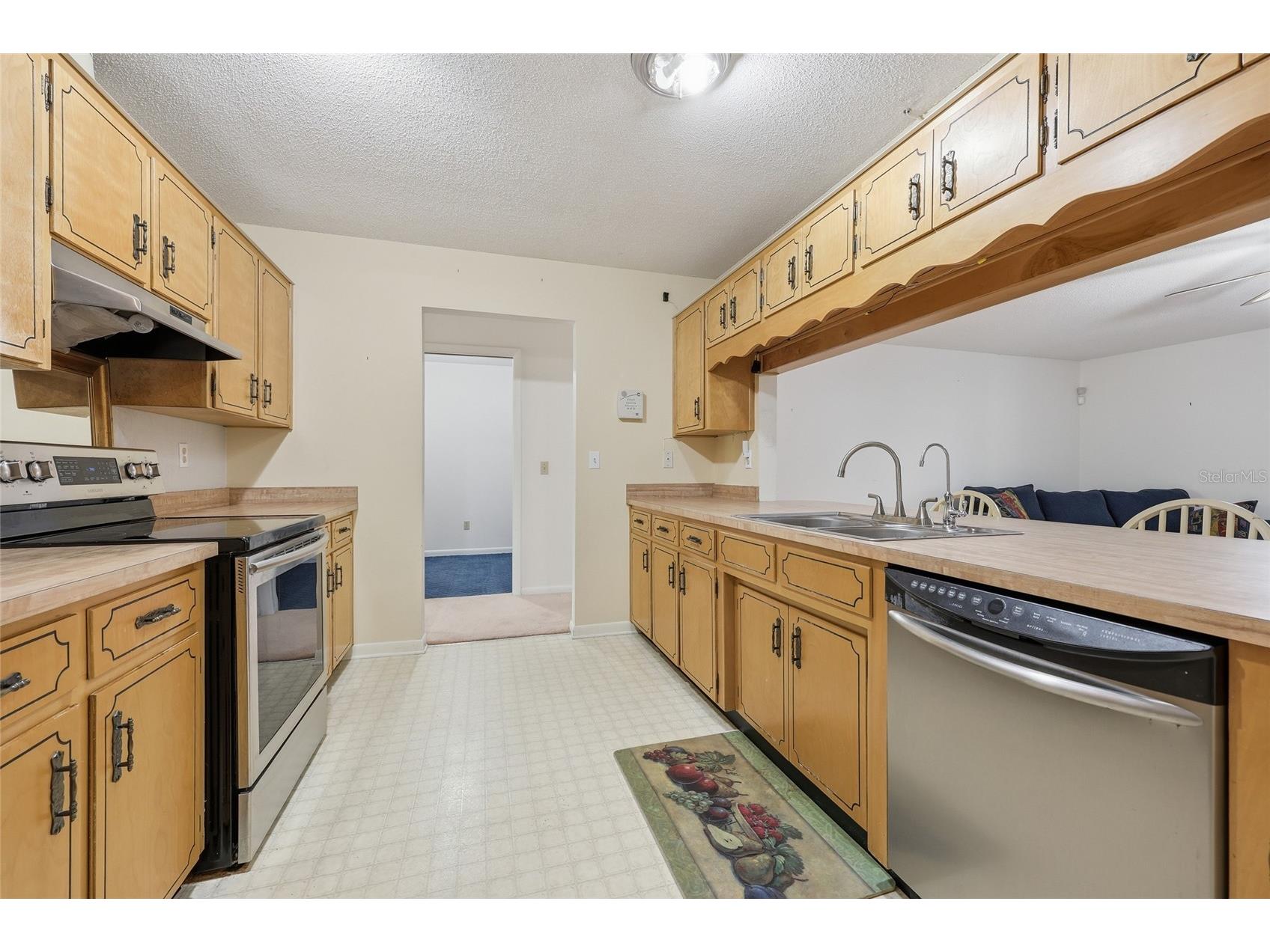 295 SW Blueberry Place Lake City FL 32024 GC539013 image4