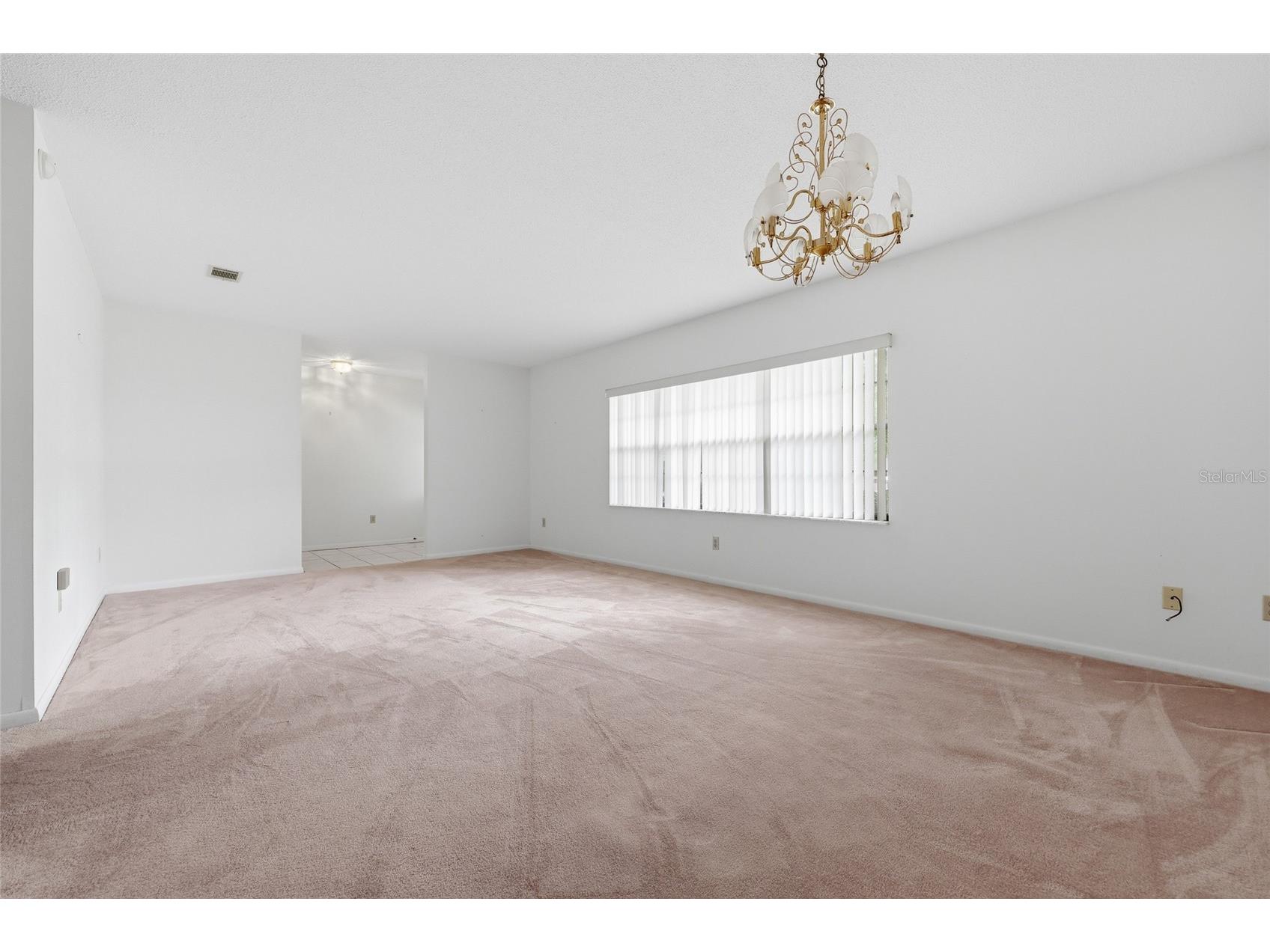 295 SW Blueberry Place Lake City FL 32024 GC539013 image6