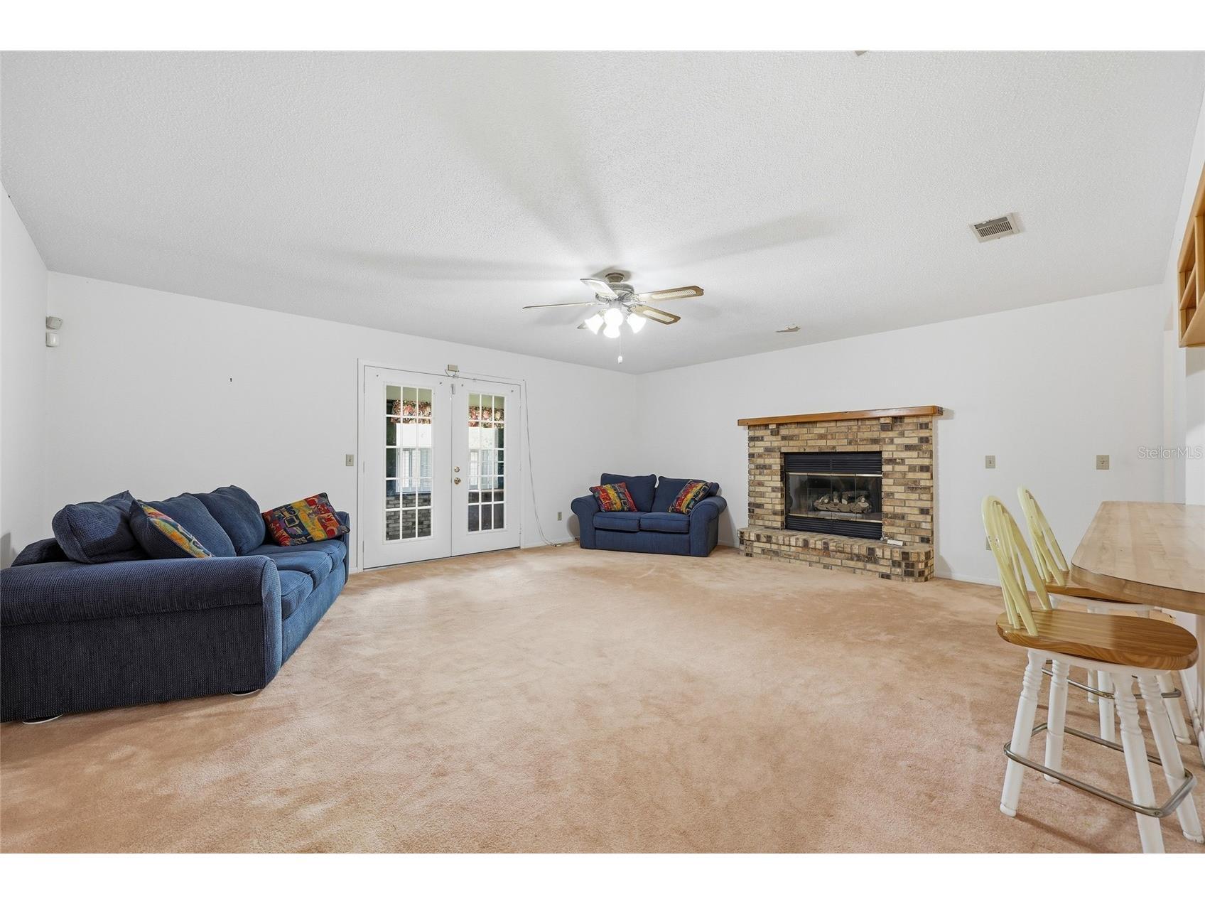 295 SW Blueberry Place Lake City FL 32024 GC539013 image7