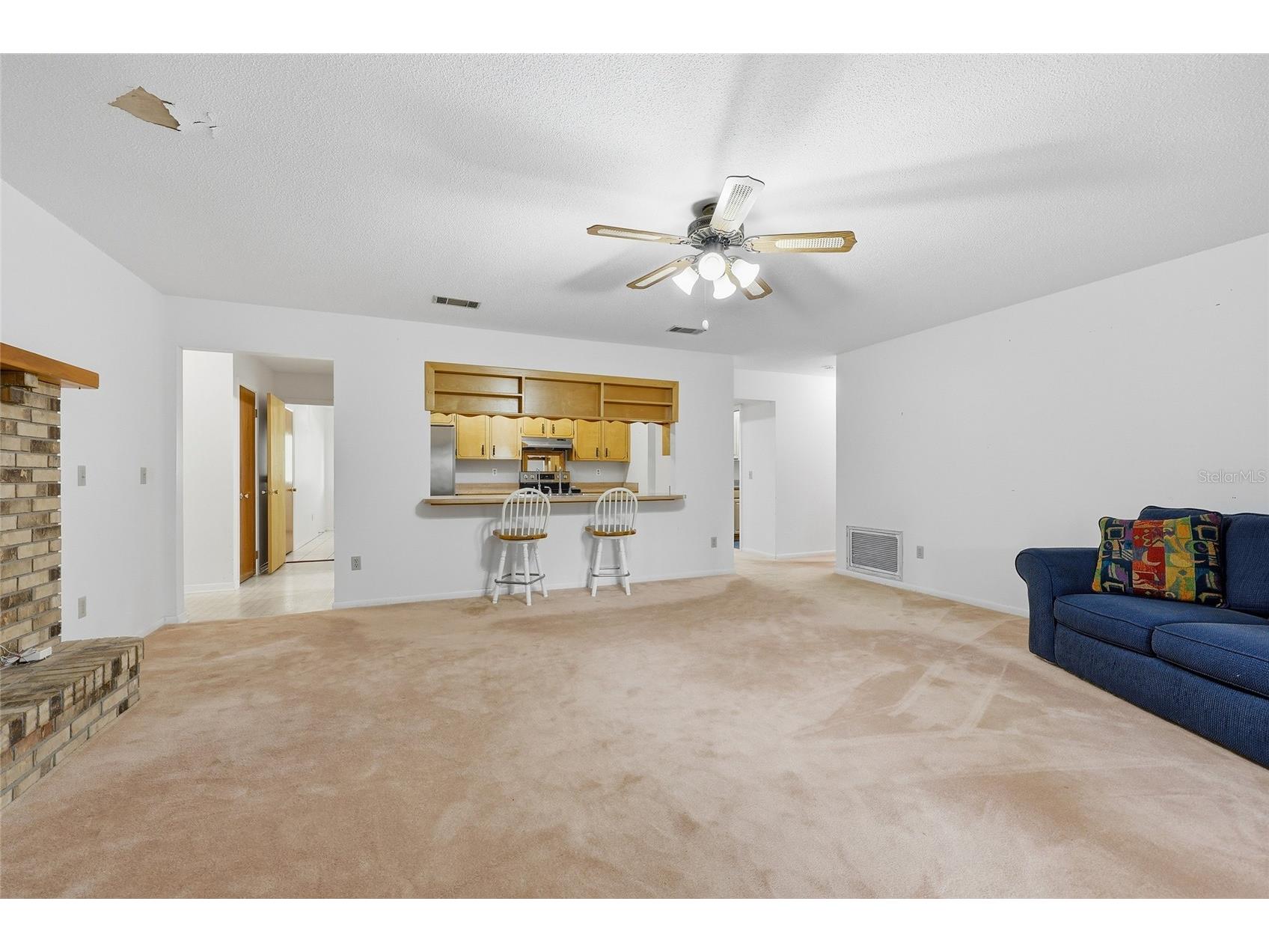 295 SW Blueberry Place Lake City FL 32024 GC539013 image8