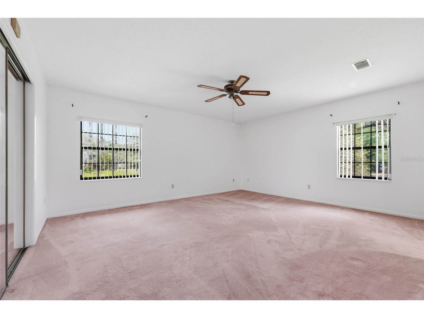 295 SW Blueberry Place Lake City FL 32024 GC539013 image9