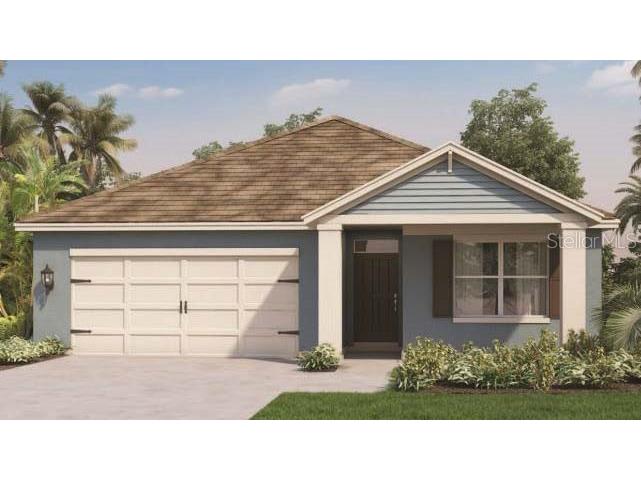 295 Taylor Groves Street Lake Wales FL 33898 O6211343 image1