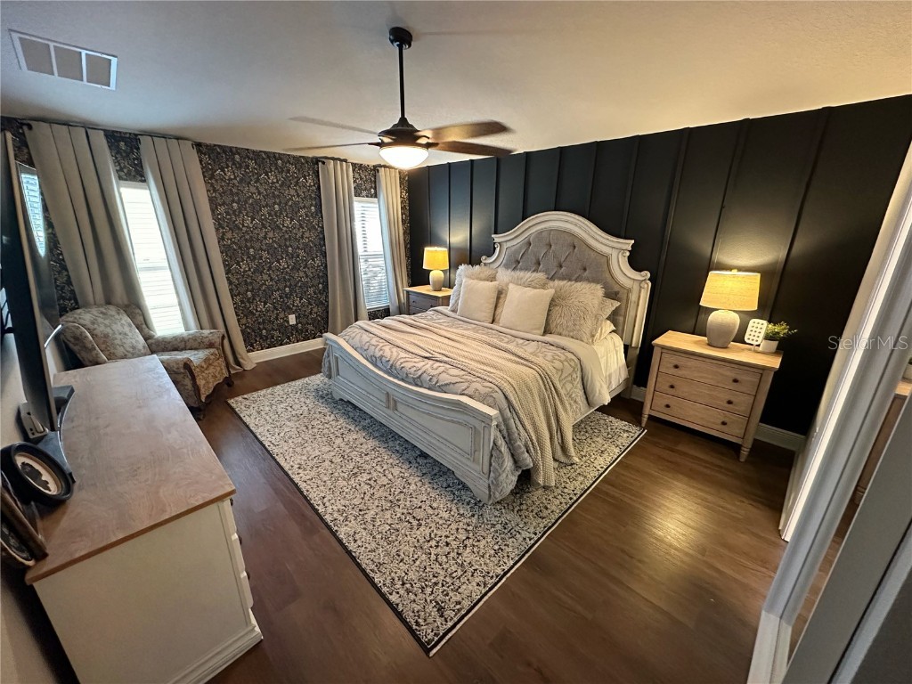 295 Whirlaway Drive Davenport FL 33837 G5099049 image11