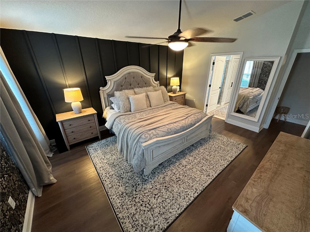 295 Whirlaway Drive Davenport FL 33837 G5099049 image12