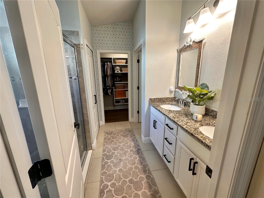 295 Whirlaway Drive Davenport FL 33837 G5099049 image13