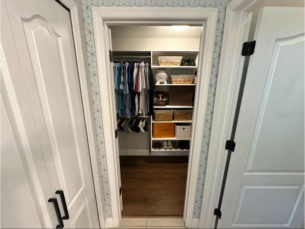 295 Whirlaway Drive Davenport FL 33837 G5099049 image14