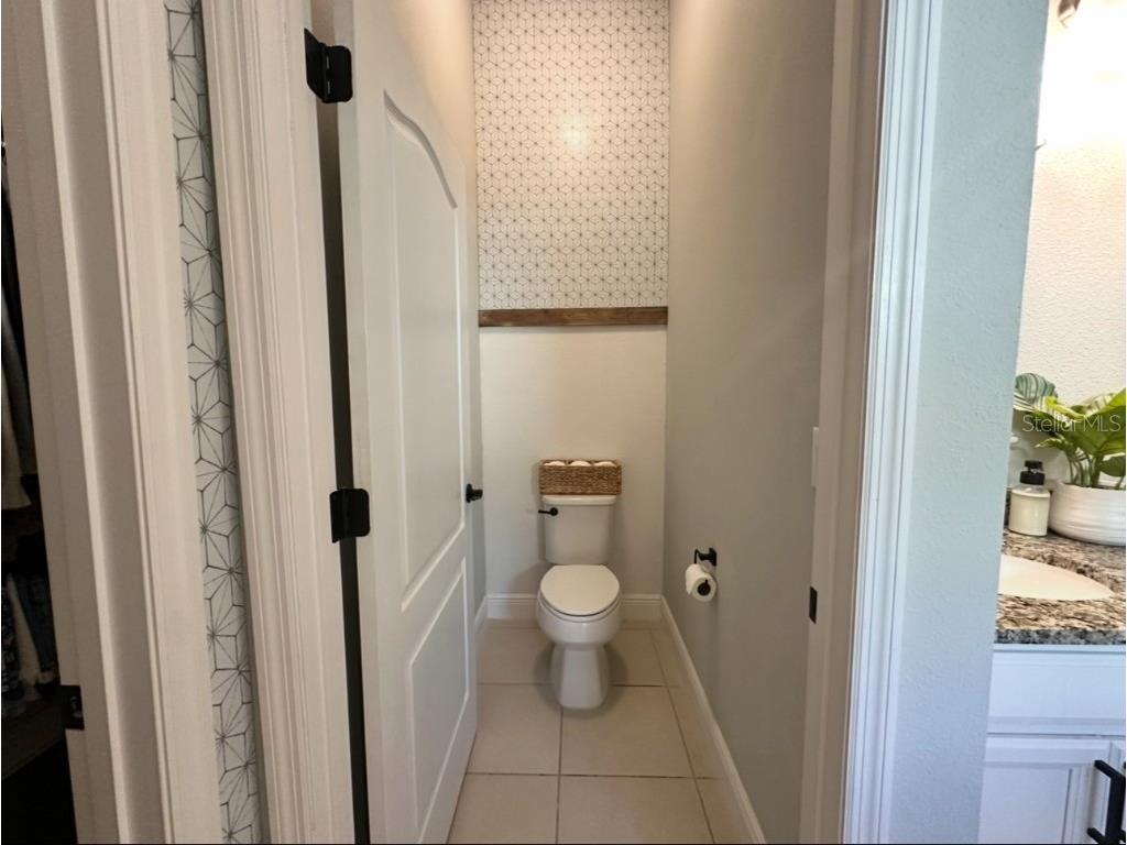 295 Whirlaway Drive Davenport FL 33837 G5099049 image15