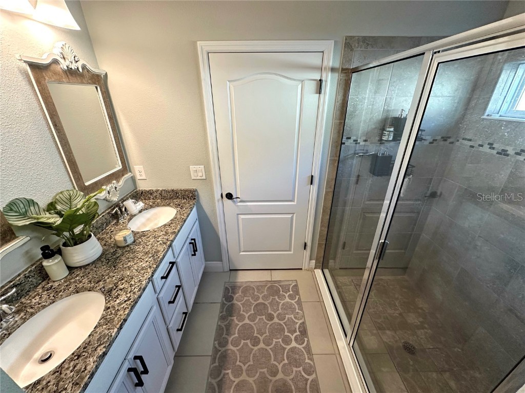 295 Whirlaway Drive Davenport FL 33837 G5099049 image16