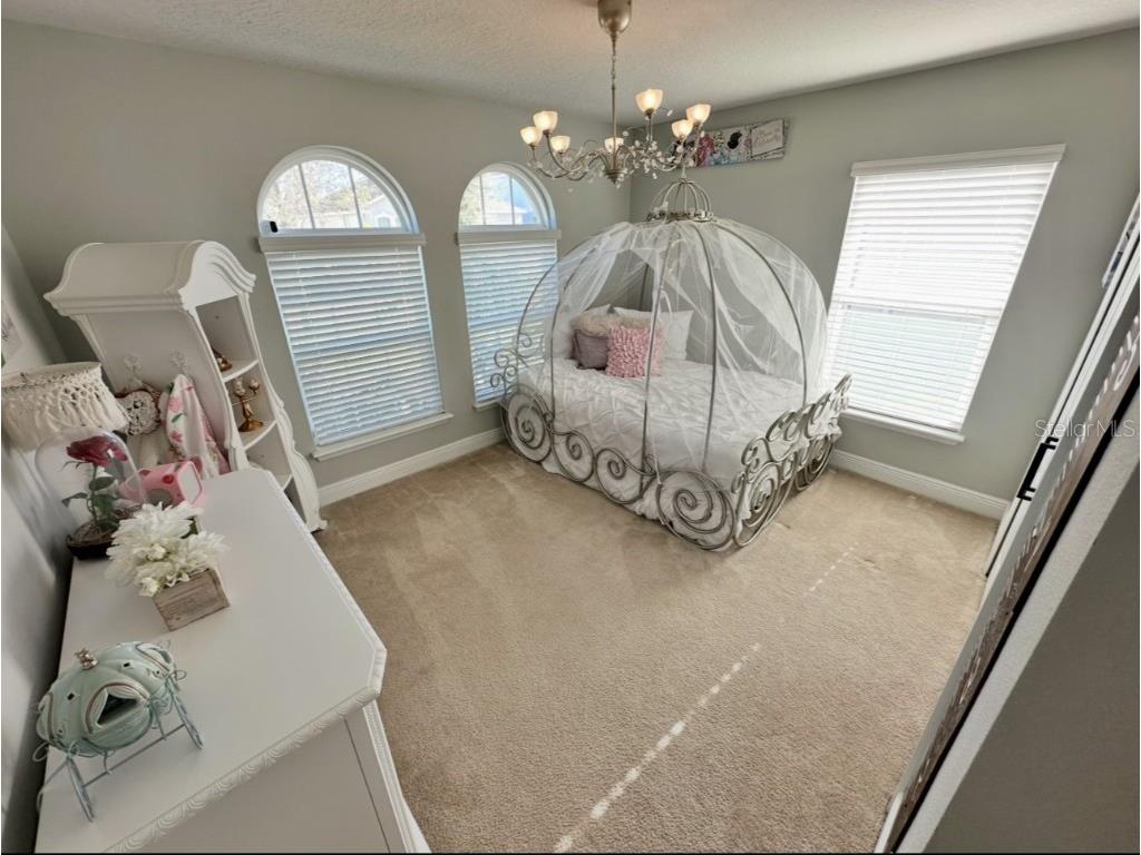 295 Whirlaway Drive Davenport FL 33837 G5099049 image17