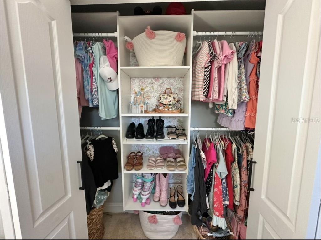 295 Whirlaway Drive Davenport FL 33837 G5099049 image18