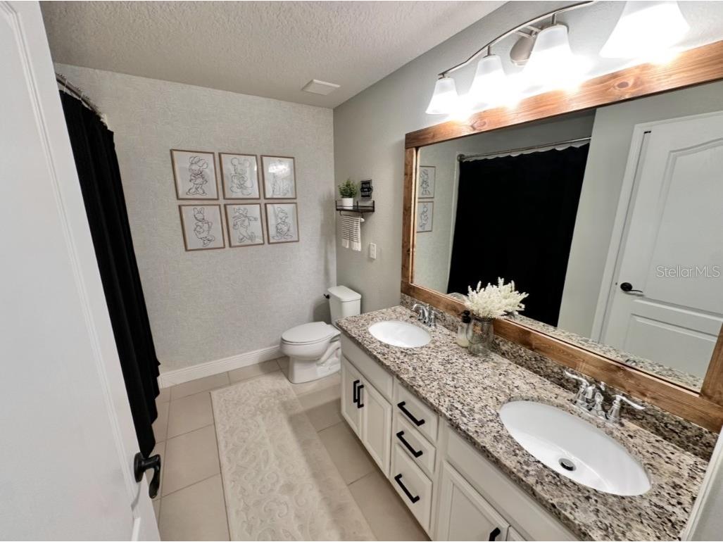 295 Whirlaway Drive Davenport FL 33837 G5099049 image19