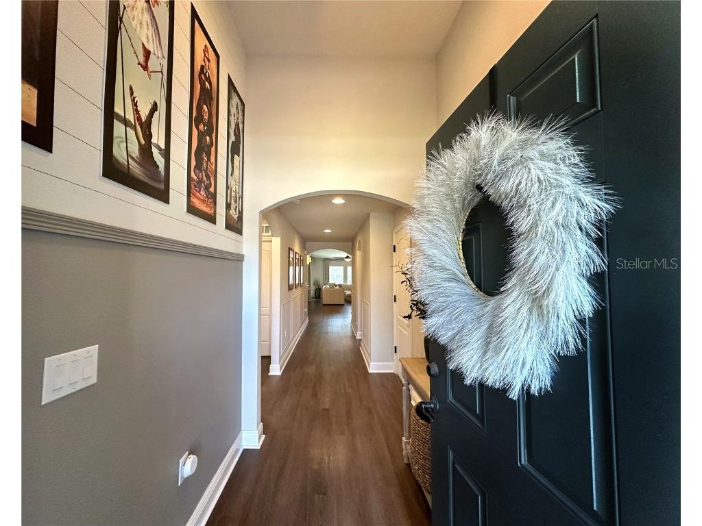 295 Whirlaway Drive Davenport FL 33837 G5099049 image2