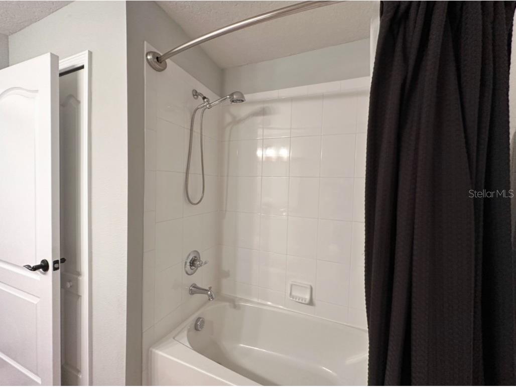 295 Whirlaway Drive Davenport FL 33837 G5099049 image20