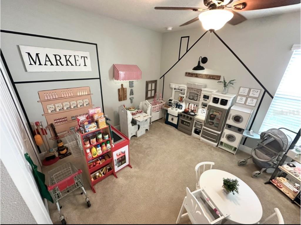 295 Whirlaway Drive Davenport FL 33837 G5099049 image21