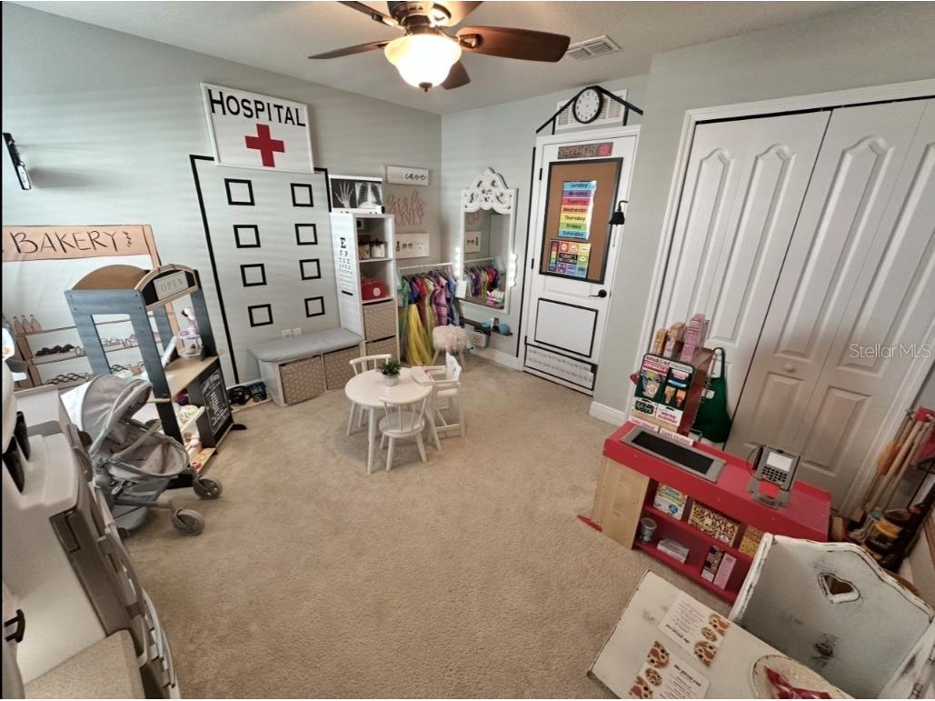 295 Whirlaway Drive Davenport FL 33837 G5099049 image22