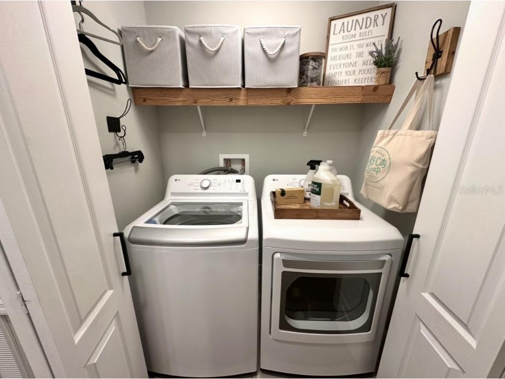 295 Whirlaway Drive Davenport FL 33837 G5099049 image23