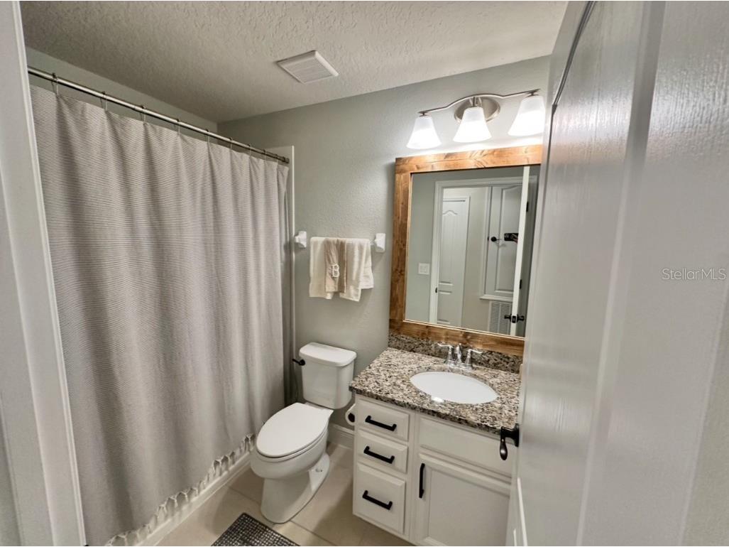 295 Whirlaway Drive Davenport FL 33837 G5099049 image24