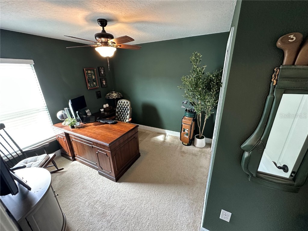 295 Whirlaway Drive Davenport FL 33837 G5099049 image25