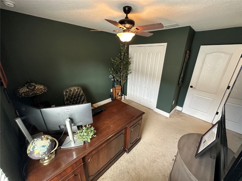 295 Whirlaway Drive Davenport FL 33837 G5099049 image26