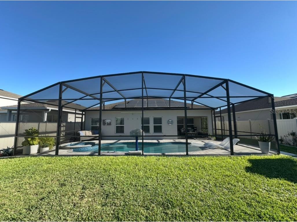 295 Whirlaway Drive Davenport FL 33837 G5099049 image28