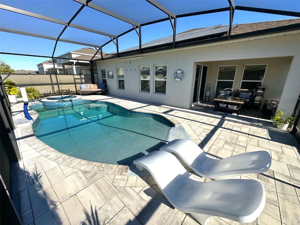 295 Whirlaway Drive Davenport FL 33837 G5099049 image29