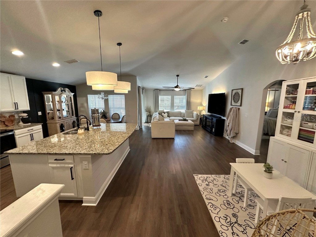 295 Whirlaway Drive Davenport FL 33837 G5099049 image3