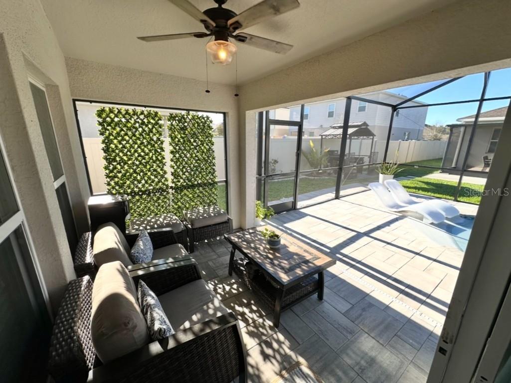 295 Whirlaway Drive Davenport FL 33837 G5099049 image31