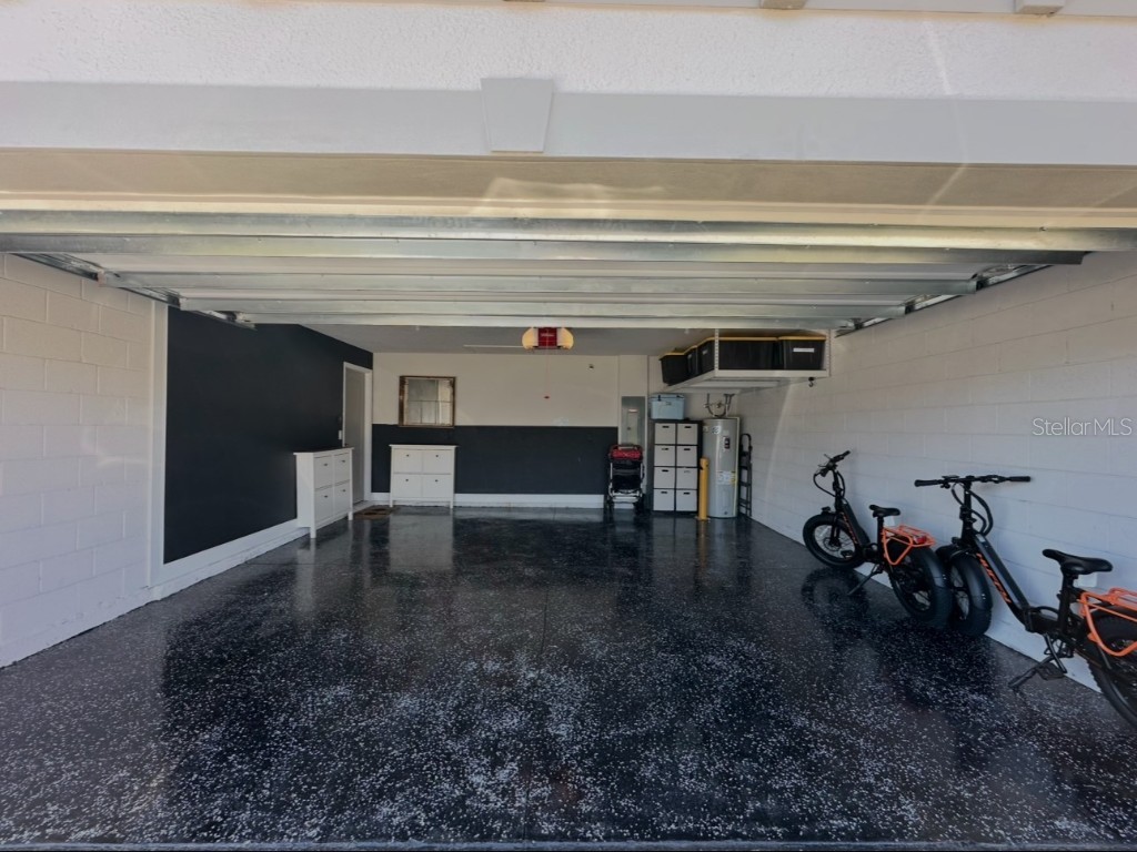 295 Whirlaway Drive Davenport FL 33837 G5099049 image32