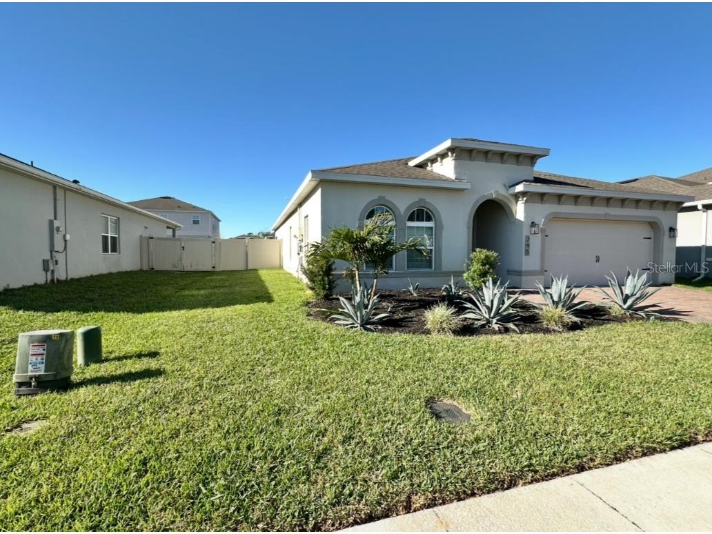 295 Whirlaway Drive Davenport FL 33837 G5099049 image33