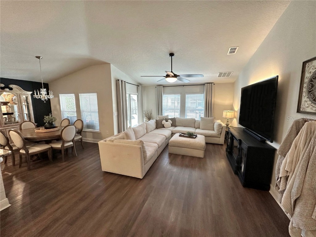 295 Whirlaway Drive Davenport FL 33837 G5099049 image4