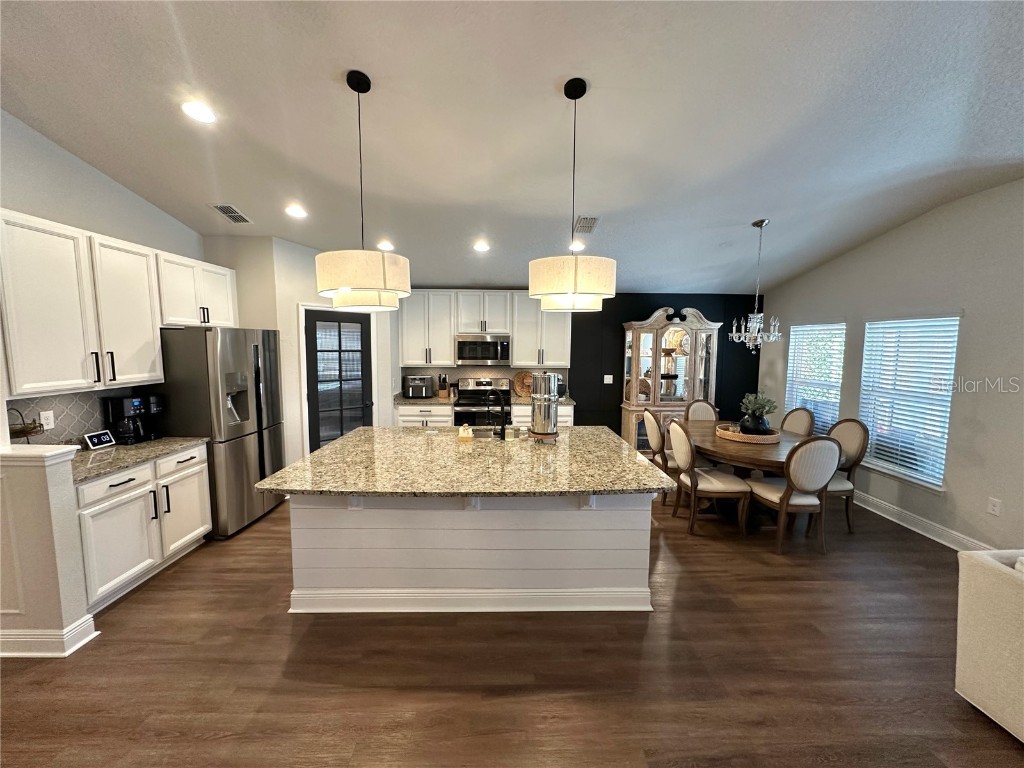 295 Whirlaway Drive Davenport FL 33837 G5099049 image5