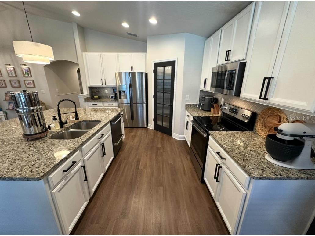 295 Whirlaway Drive Davenport FL 33837 G5099049 image6