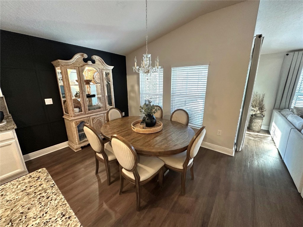 295 Whirlaway Drive Davenport FL 33837 G5099049 image8