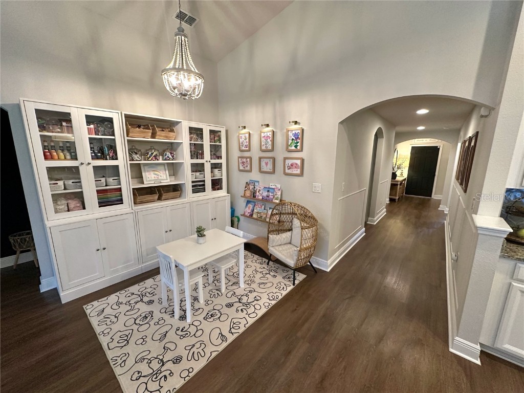 295 Whirlaway Drive Davenport FL 33837 G5099049 image9