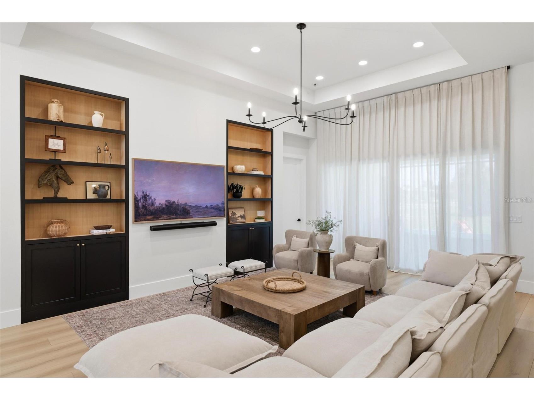 295 White Marsh Lane Rotonda West FL 33947 A4695354 image10
