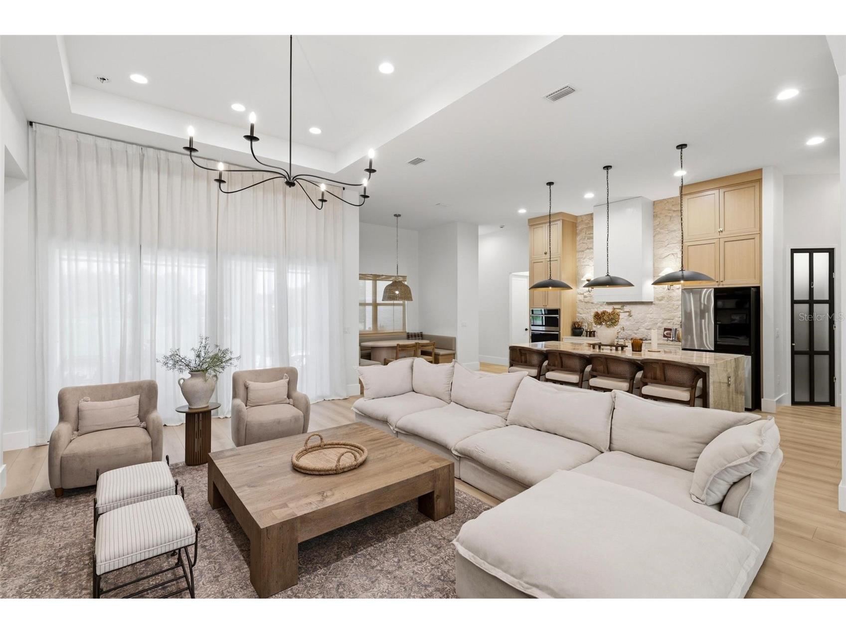 295 White Marsh Lane Rotonda West FL 33947 A4695354 image11