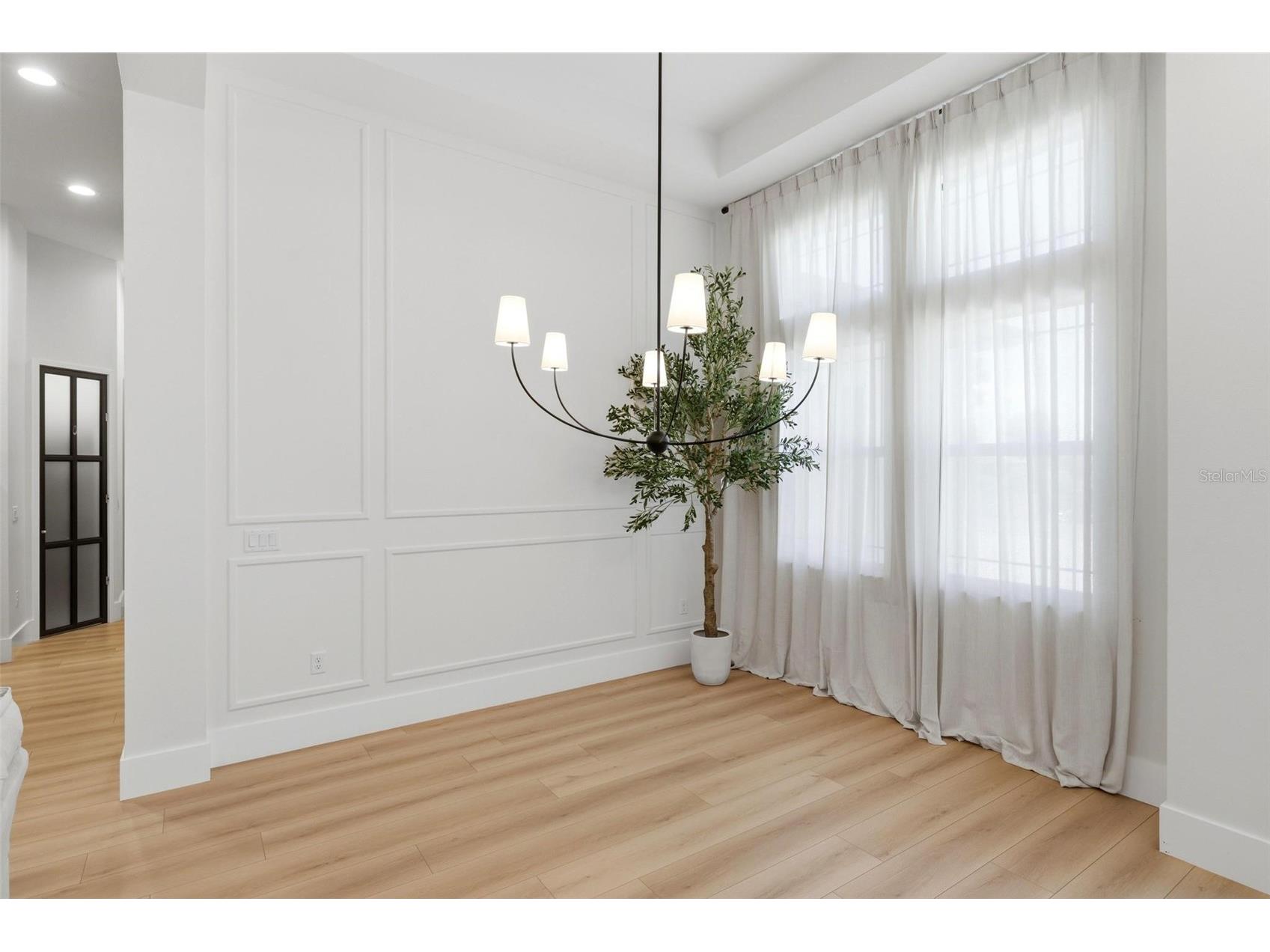 295 White Marsh Lane Rotonda West FL 33947 A4695354 image12