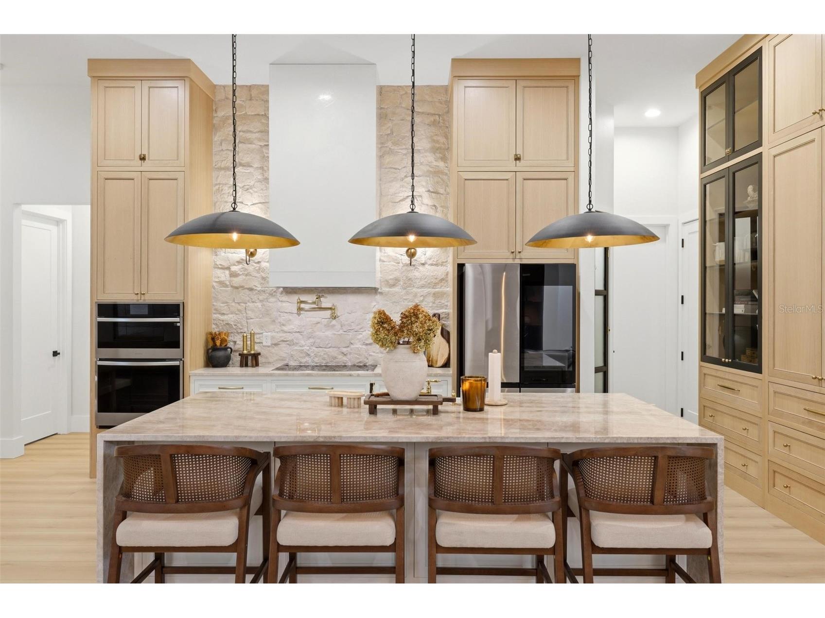 295 White Marsh Lane Rotonda West FL 33947 A4695354 image13
