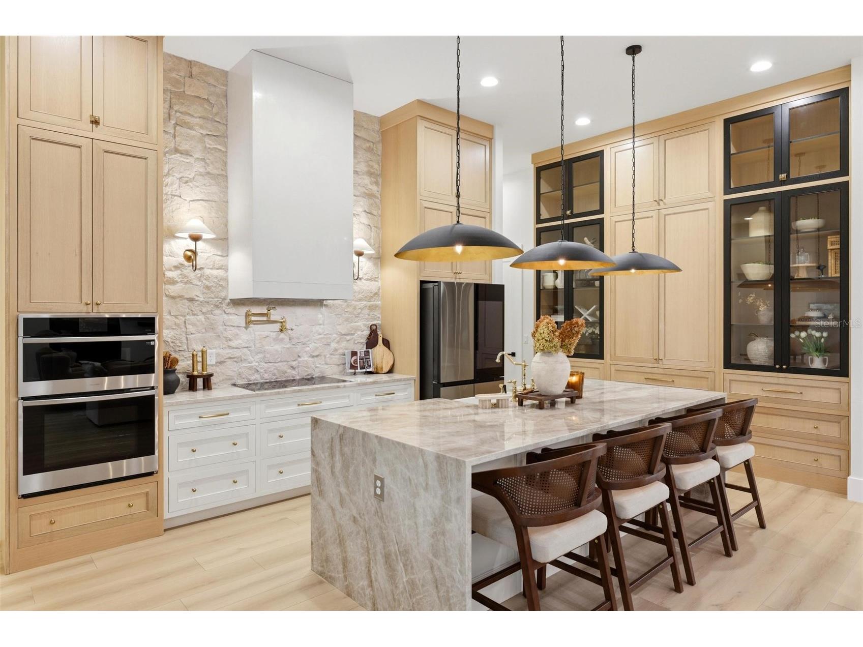 295 White Marsh Lane Rotonda West FL 33947 A4695354 image15