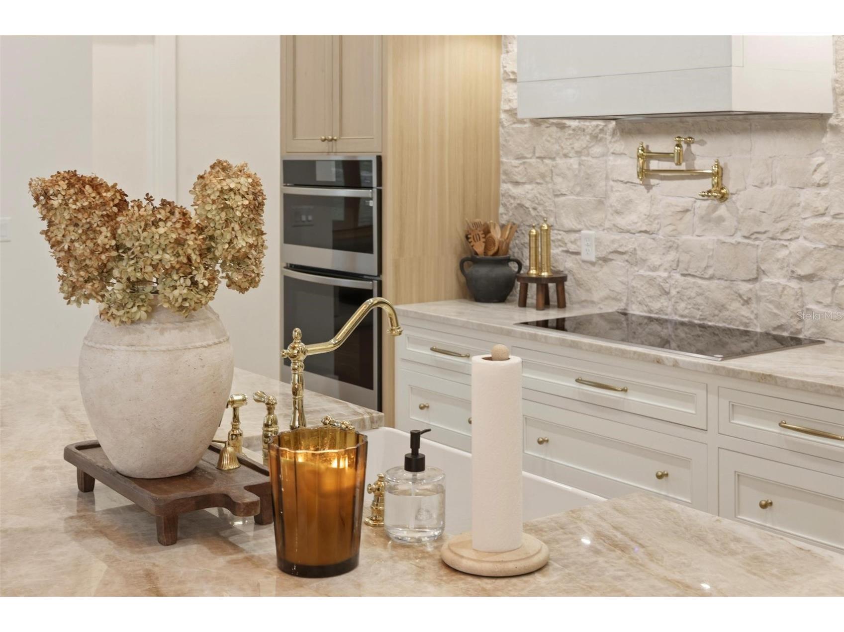 295 White Marsh Lane Rotonda West FL 33947 A4695354 image17