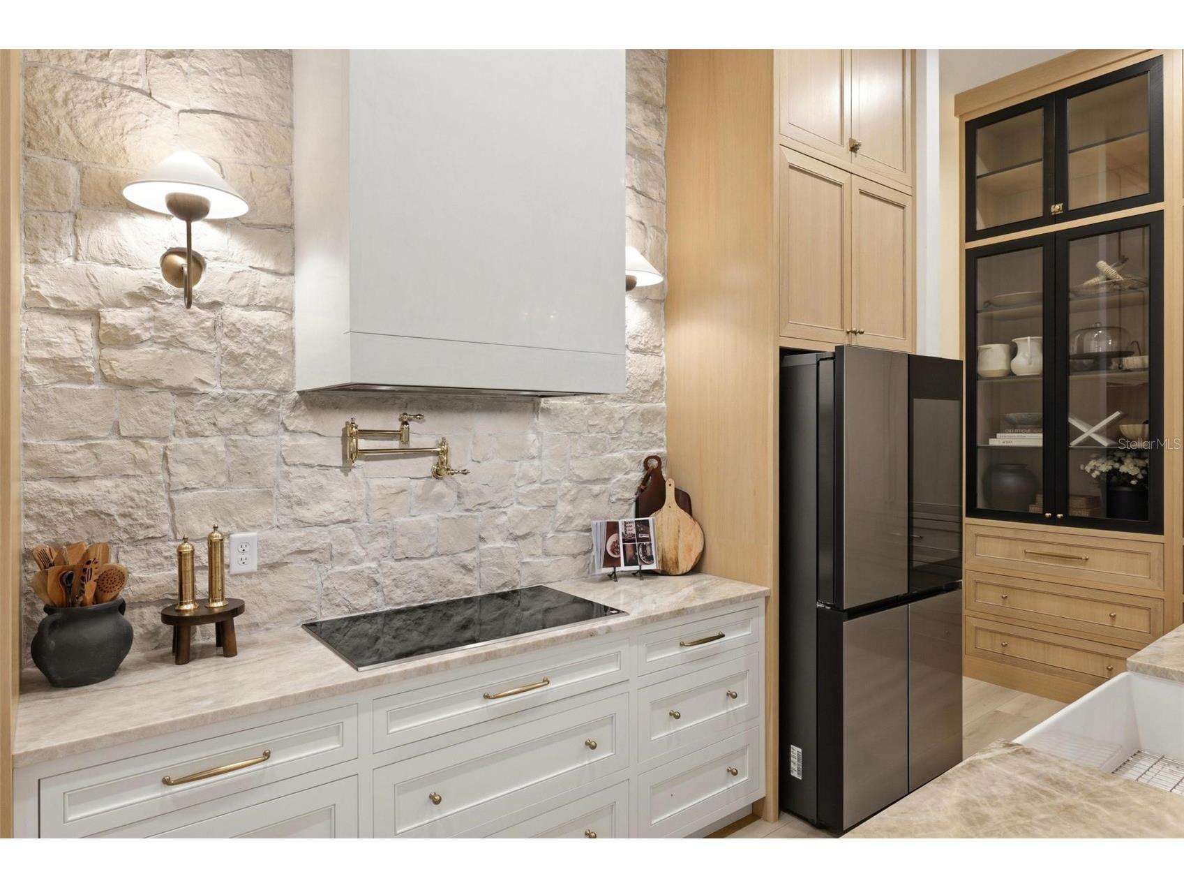 295 White Marsh Lane Rotonda West FL 33947 A4695354 image19