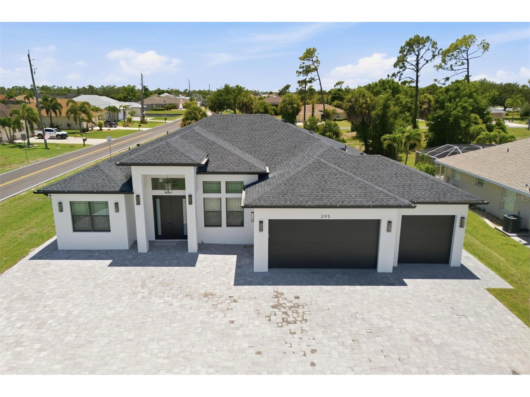 295 White Marsh Lane Rotonda West FL 33947 A4695354 image2