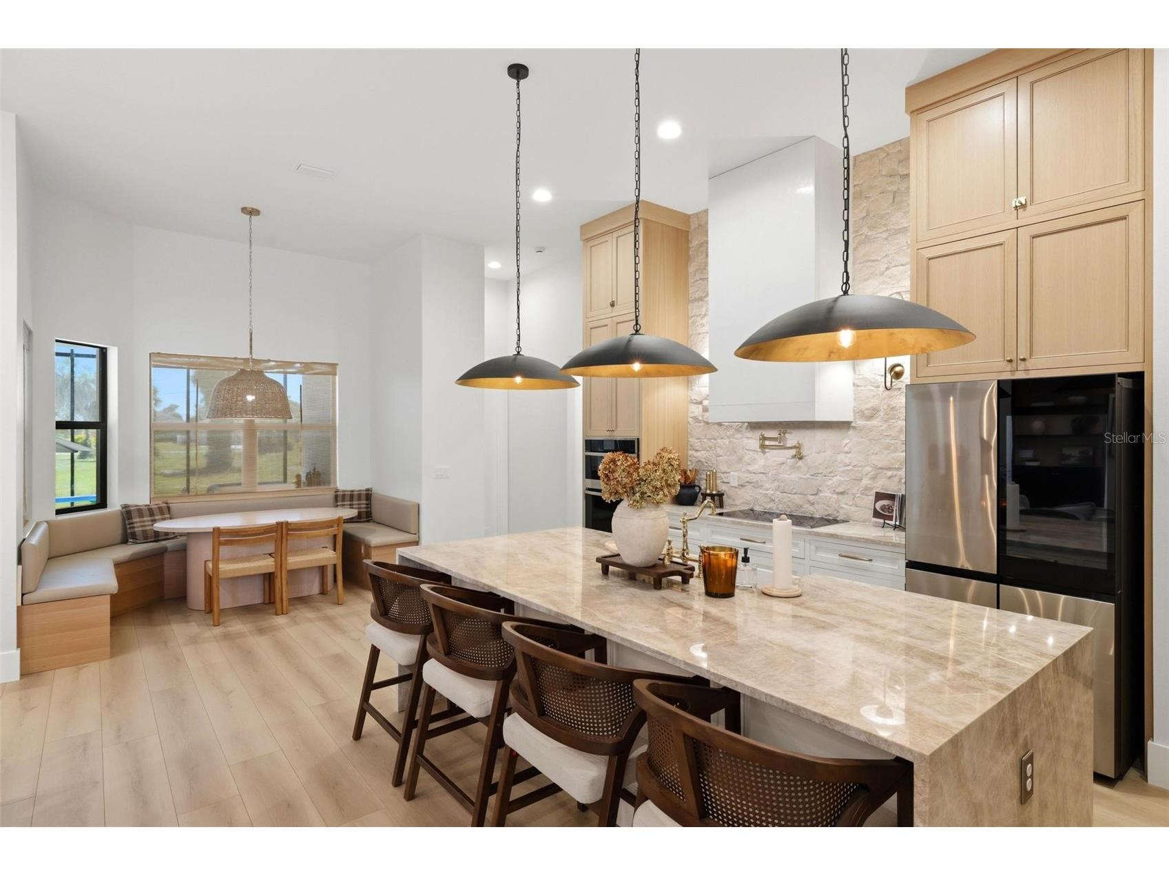 295 White Marsh Lane Rotonda West FL 33947 A4695354 image23