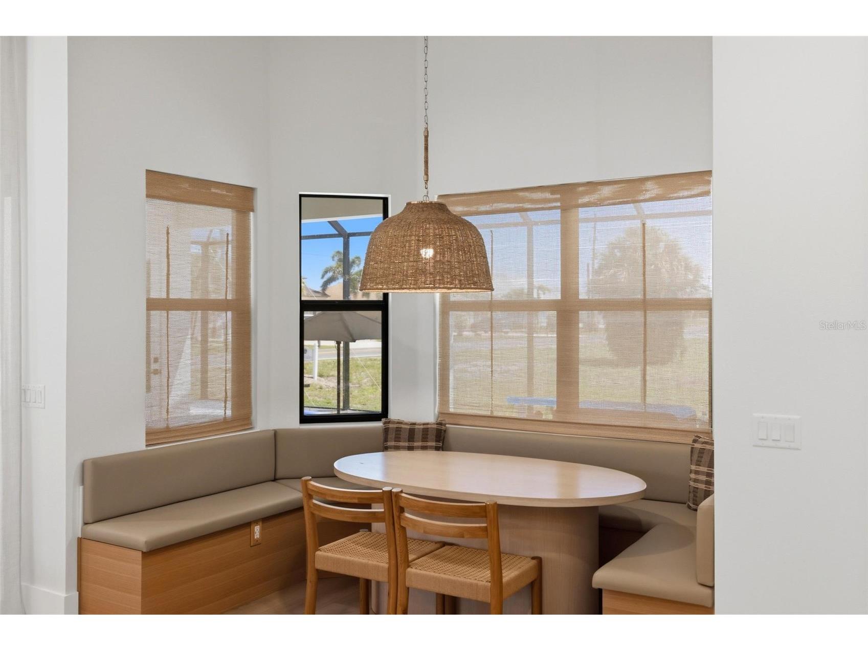 295 White Marsh Lane Rotonda West FL 33947 A4695354 image24